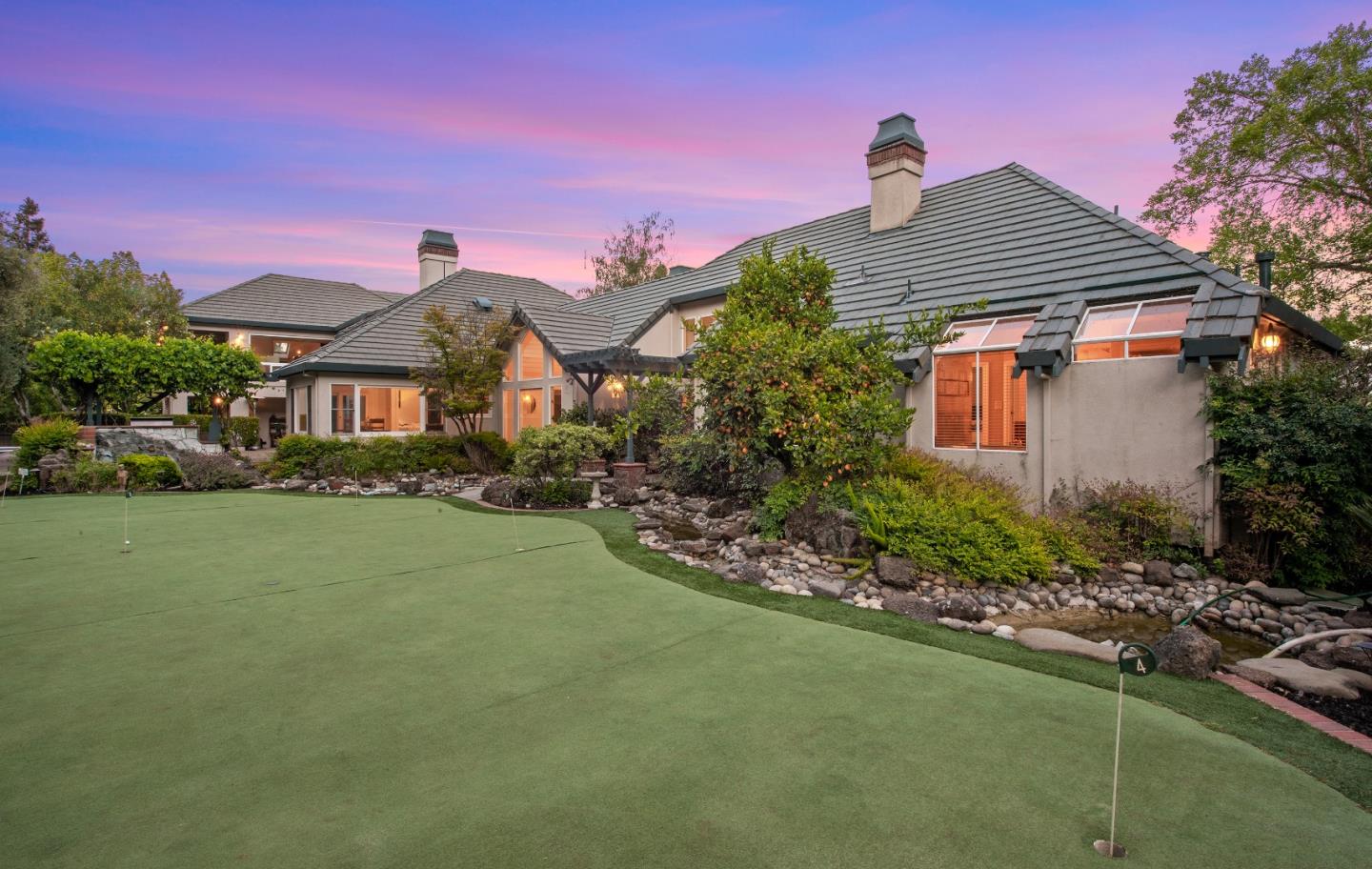 2165 Louis Holmstrom Dr, Hill, CA 95037 5 Beds 5/1 Baths