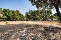 18510 Bicknell Road, MONTE SERENO, California 95030, ,Lots And Land,For Sale,Bicknell Road,40964516