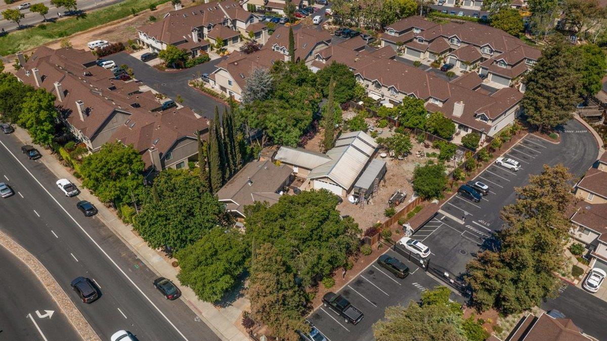 395 Dunne Avenue, MORGAN HILL, California 95037, ,Comm Lots And Land,For Sale,Dunne Avenue,40964799