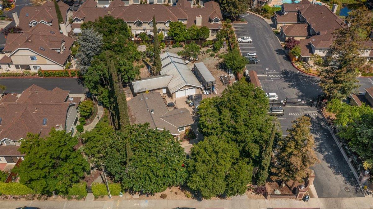 395 Dunne Avenue, MORGAN HILL, California 95037, ,Comm Lots And Land,For Sale,Dunne Avenue,40964799