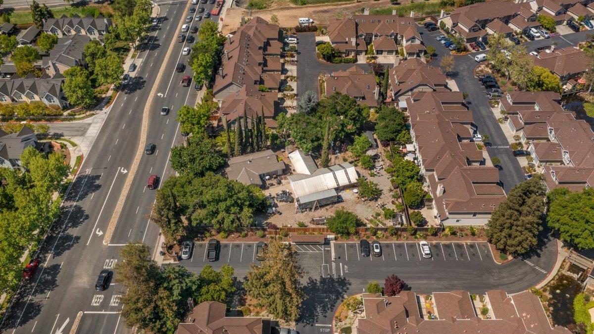 395 Dunne Avenue, MORGAN HILL, California 95037, ,Comm Lots And Land,For Sale,Dunne Avenue,40964799