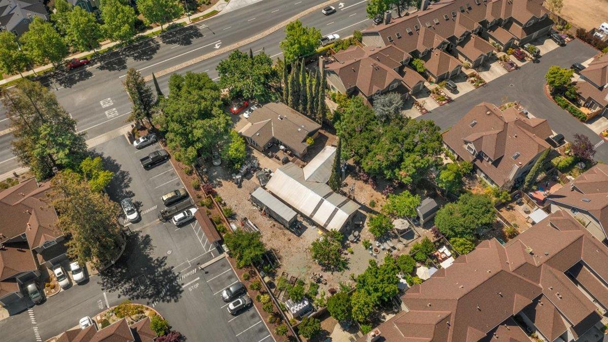 395 Dunne Avenue, MORGAN HILL, California 95037, ,Comm Lots And Land,For Sale,Dunne Avenue,40964799