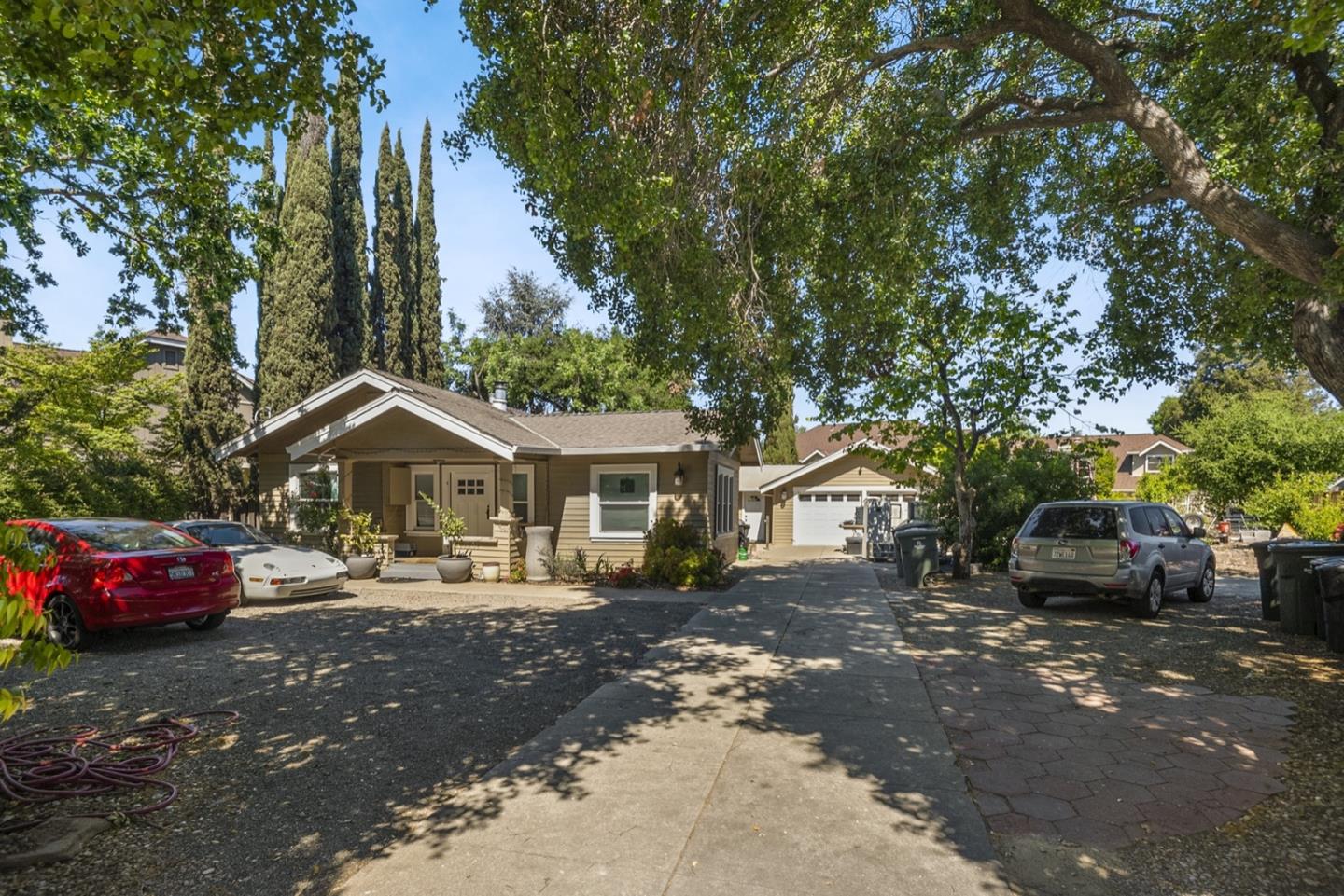 395 Dunne Avenue, MORGAN HILL, California 95037, ,Comm Lots And Land,For Sale,Dunne Avenue,40964799