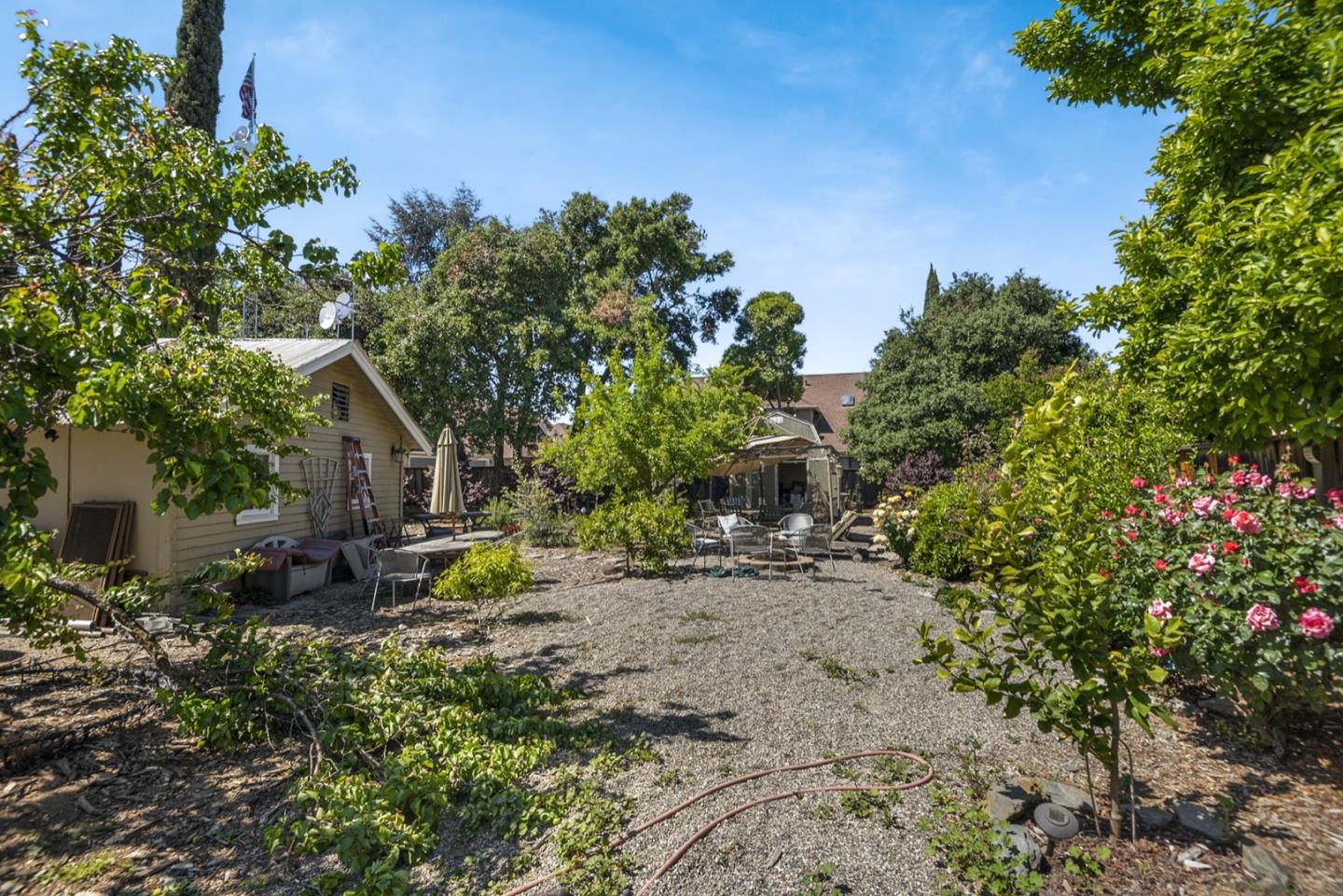 395 Dunne Avenue, MORGAN HILL, California 95037, ,Comm Lots And Land,For Sale,Dunne Avenue,40964799