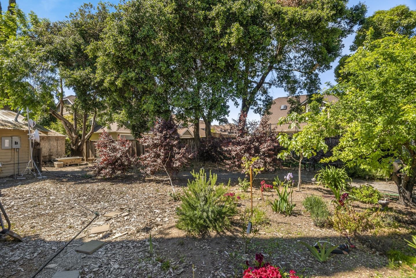 395 Dunne Avenue, MORGAN HILL, California 95037, ,Comm Lots And Land,For Sale,Dunne Avenue,40964799