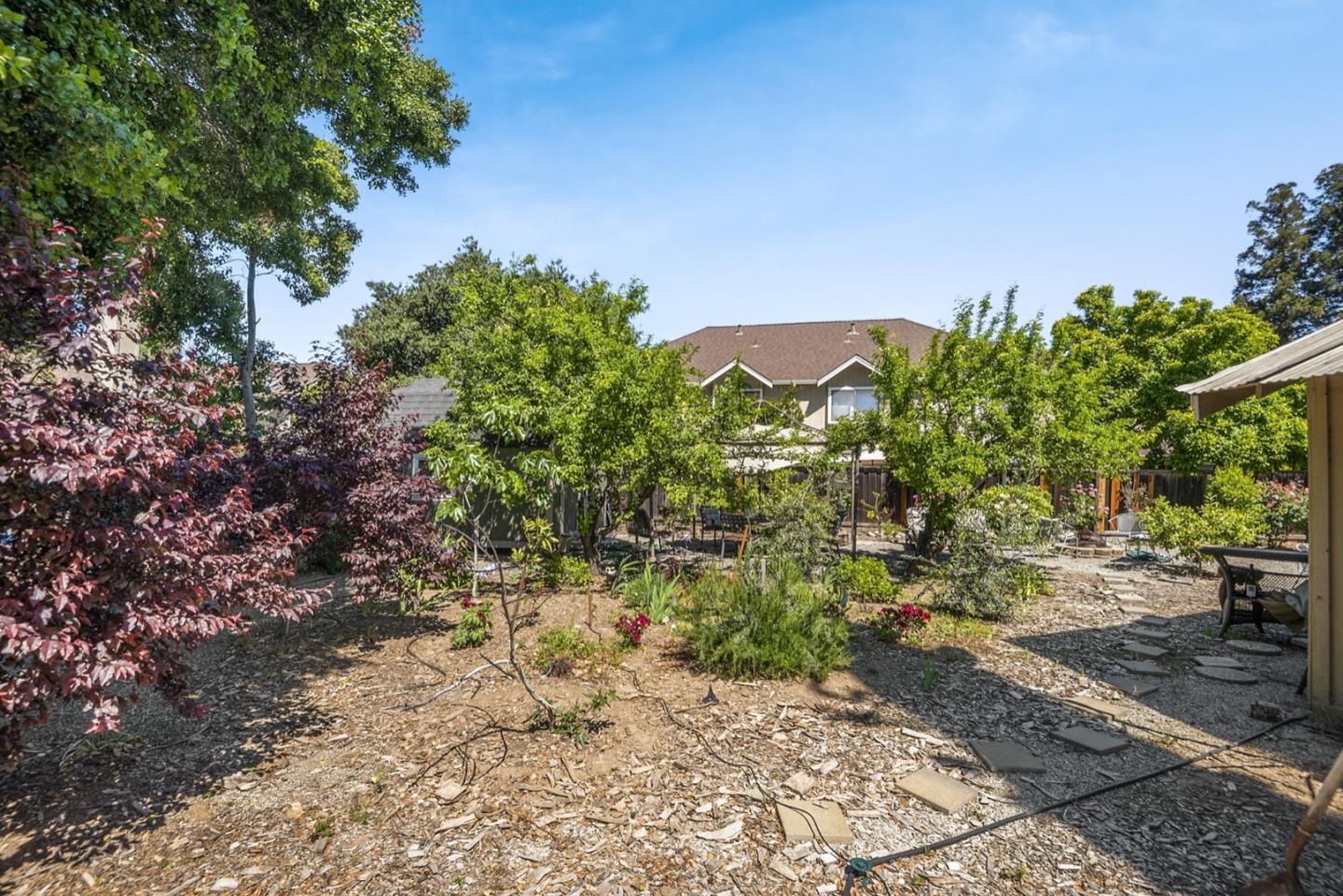 395 Dunne Avenue, MORGAN HILL, California 95037, ,Comm Lots And Land,For Sale,Dunne Avenue,40964799