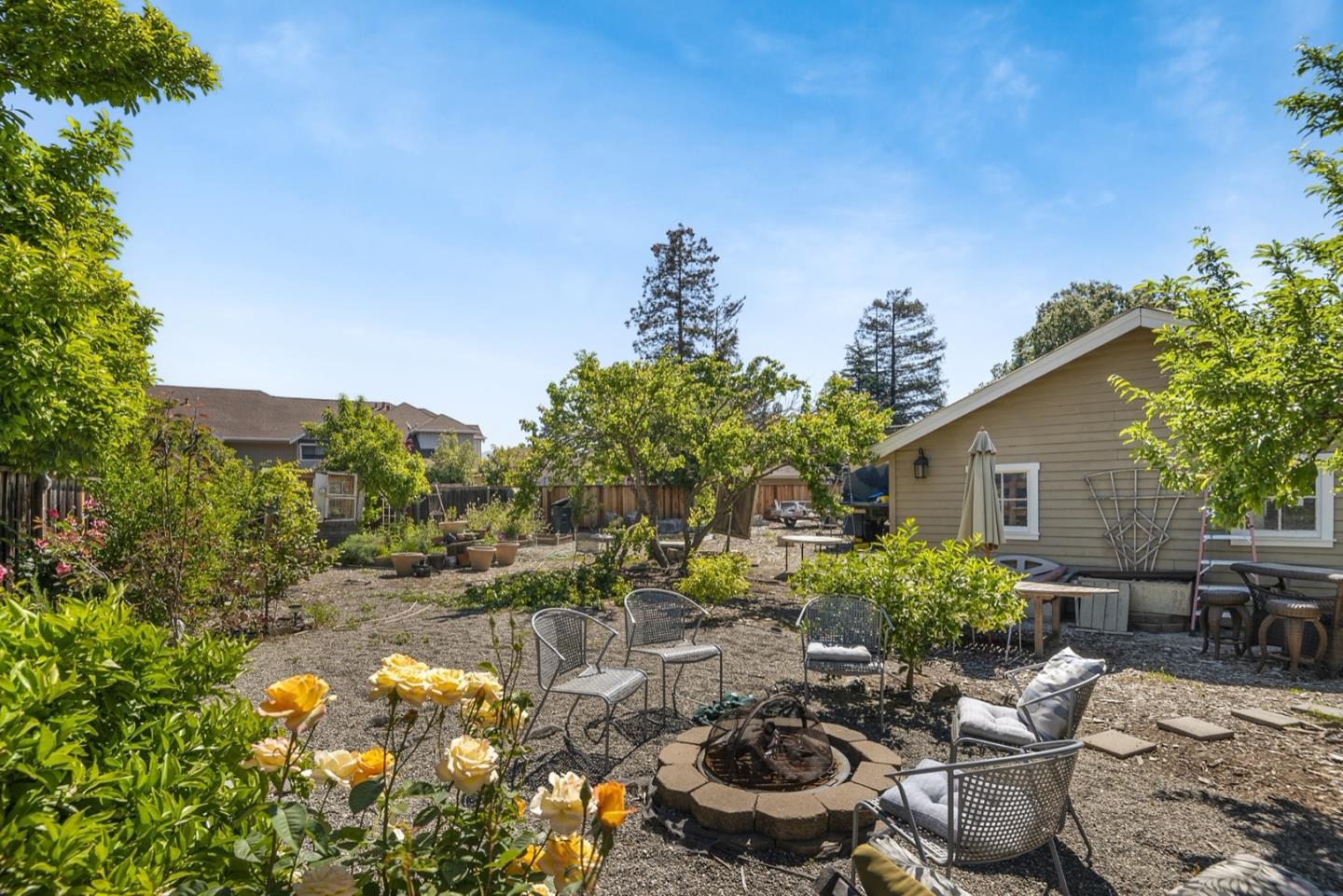 395 Dunne Avenue, MORGAN HILL, California 95037, ,Comm Lots And Land,For Sale,Dunne Avenue,40964799
