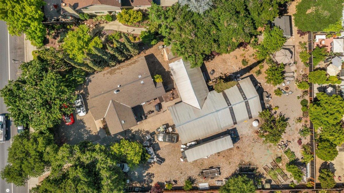 395 Dunne Avenue, MORGAN HILL, California 95037, ,Comm Lots And Land,For Sale,Dunne Avenue,40964799
