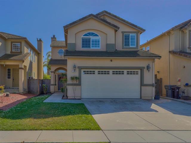 Detail Gallery Image 1 of 1 For 1006 Fitzgerald St, Salinas,  CA 93906 - 3 Beds | 2/1 Baths