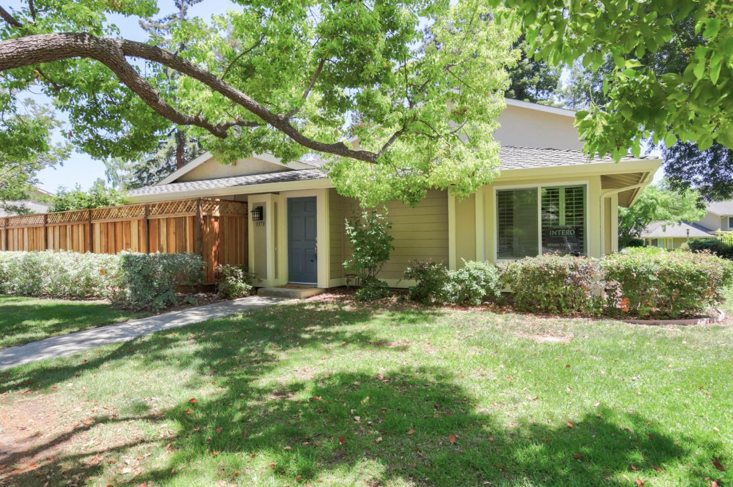 ARBOR GLEN 2 Condos For Sale in SAN JOSE San Jose Condo Mania!