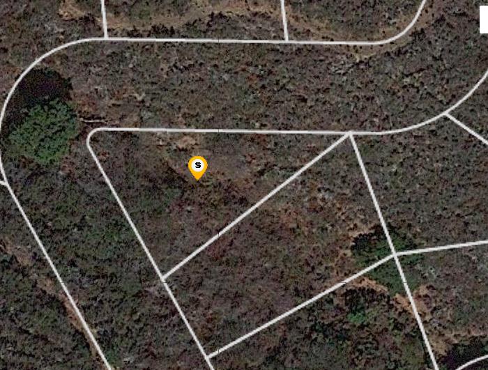 0 Oakley Avenue, SAN CARLOS, California 94070, ,Lots And Land,For Sale,Oakley Avenue,40964531