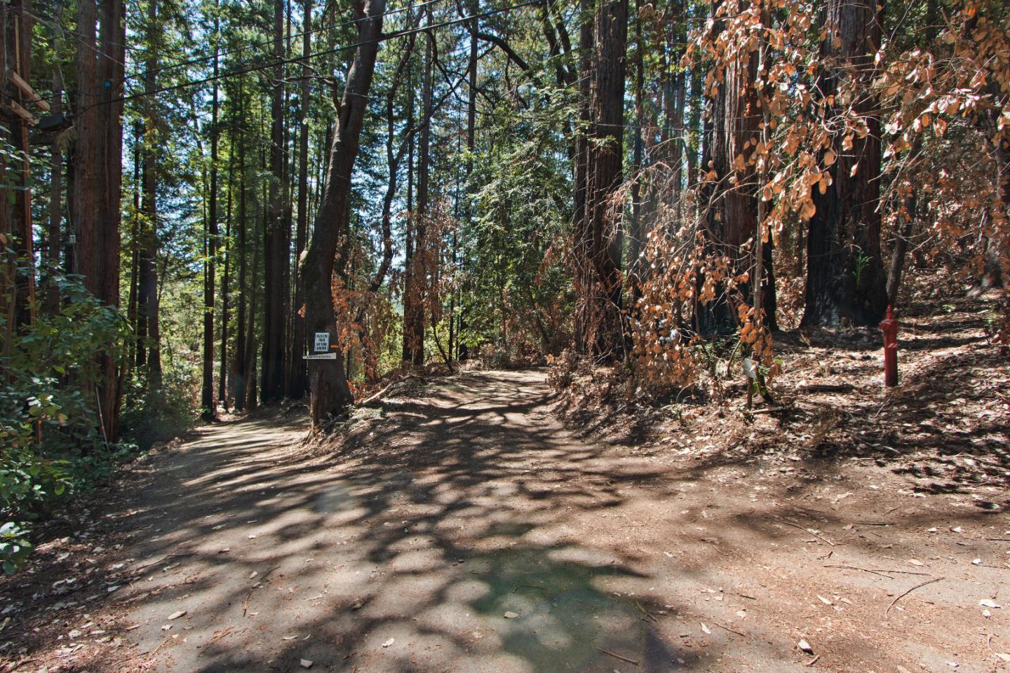 07831102 Jim's Road, BEN LOMOND, California 95005, ,Lots And Land,For Sale,Jim's Road,40964532
