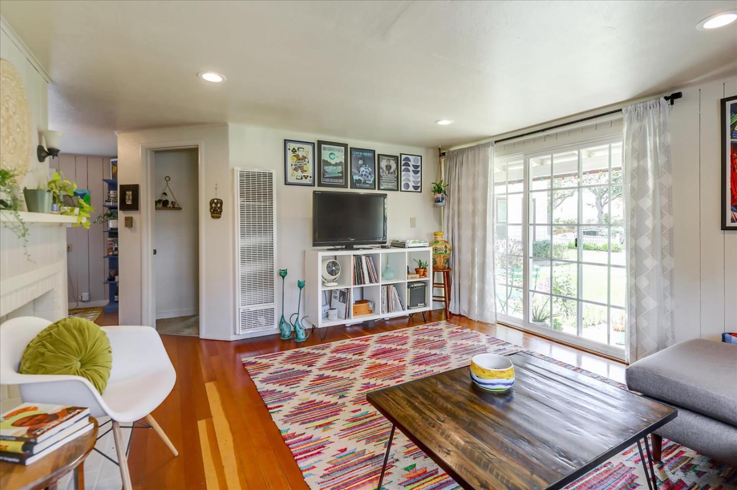 147-159 Emerson Street, PALO ALTO, California 94301, ,Comm Ri Multi-units 5+,For Sale,Emerson Street,ML81843310