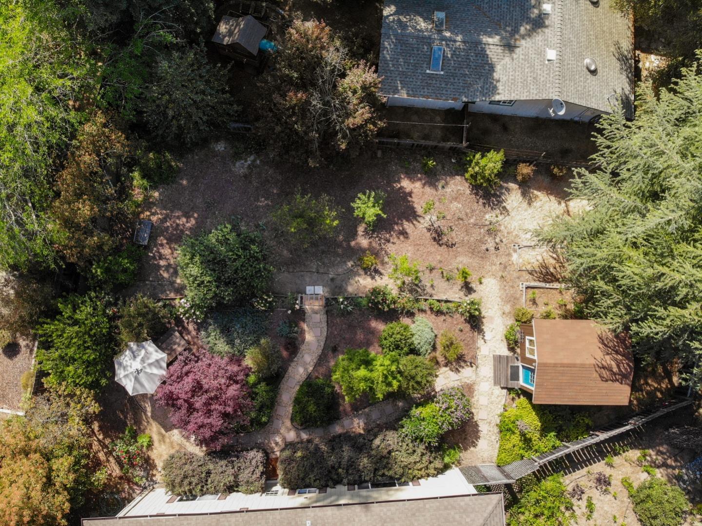 230 Woodview Dr, Ben Lomond, CA 95005 5 Beds 3 Baths (Contingent