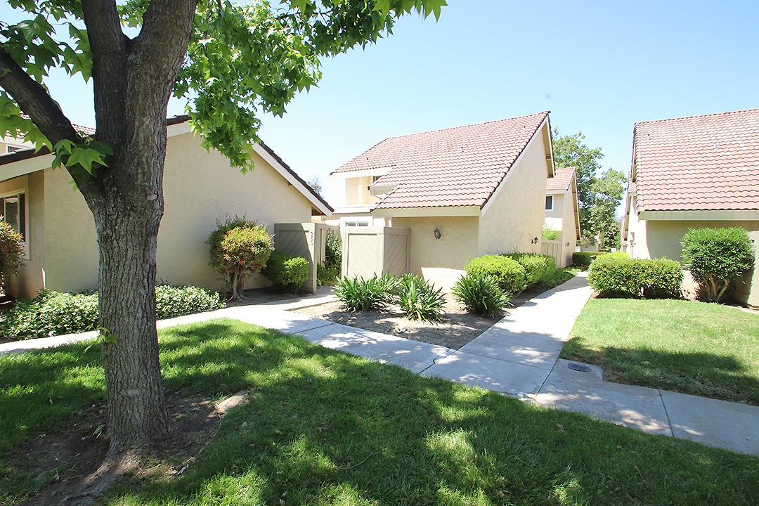 Detail Gallery Image 1 of 1 For 263 Truckee Ln, San Jose,  CA 95136 - 3 Beds | 1/1 Baths