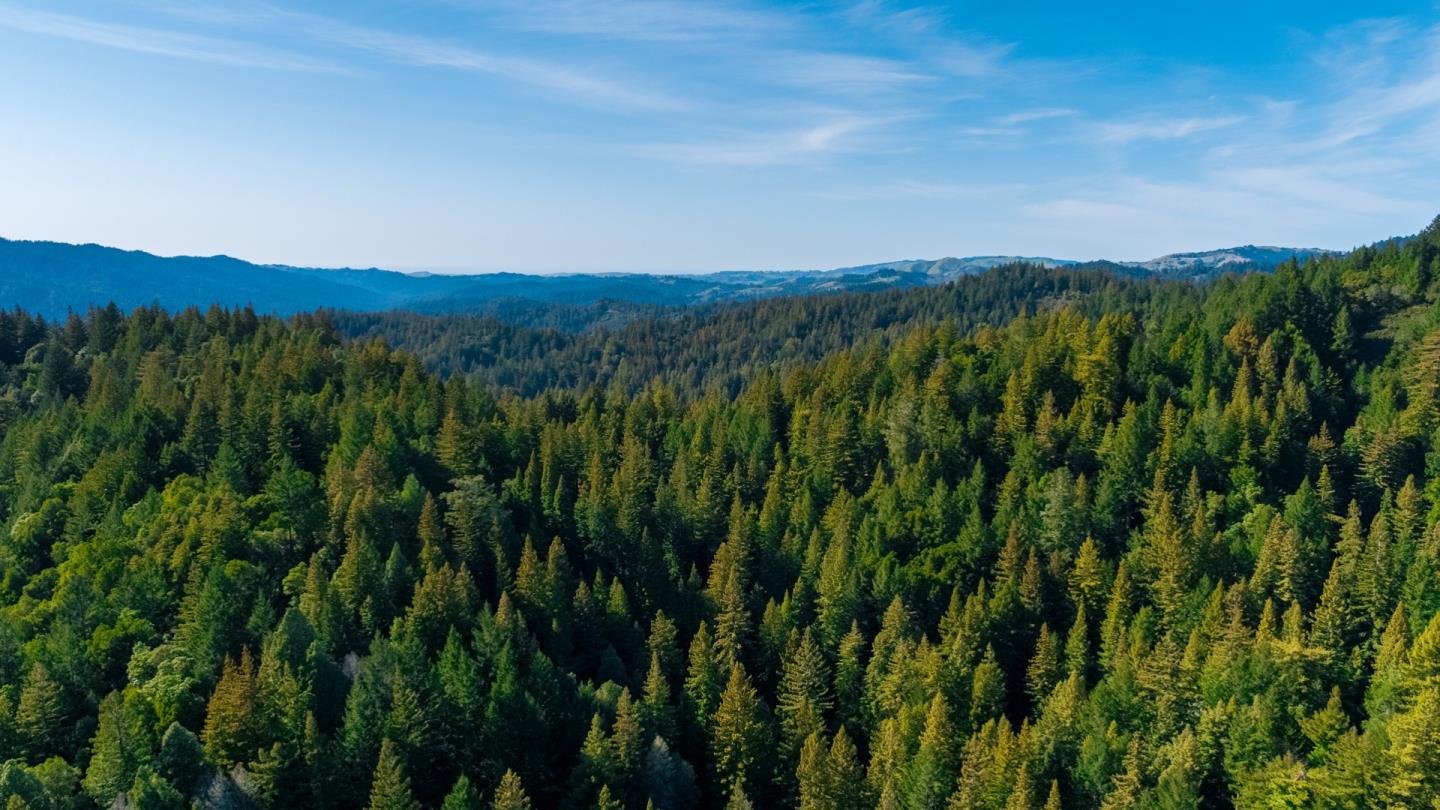 24021 Highway 9, LOS GATOS, California 95033, ,Comm Lots And Land,For Sale,Highway 9,40969349