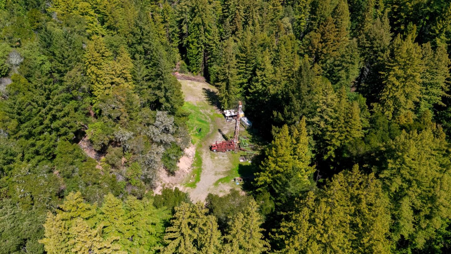 24021 Highway 9, LOS GATOS, California 95033, ,Comm Lots And Land,For Sale,Highway 9,40969349