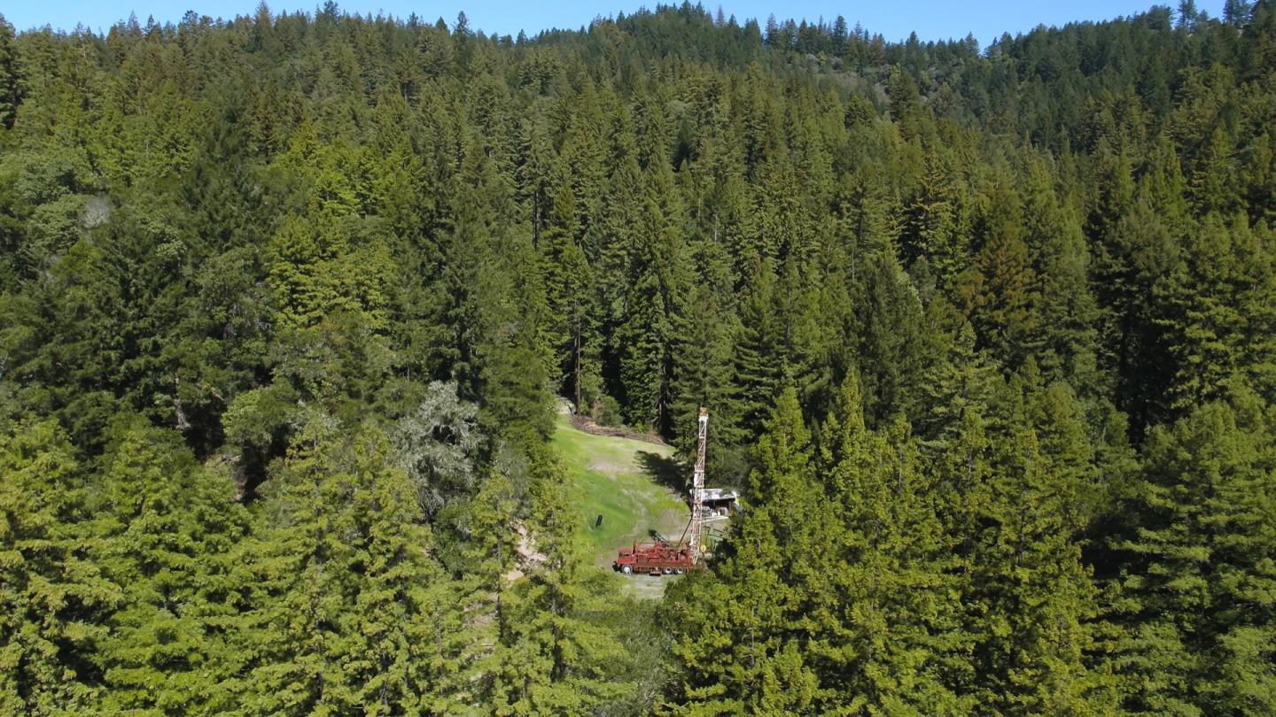 24021 Highway 9, LOS GATOS, California 95033, ,Comm Lots And Land,For Sale,Highway 9,40969349