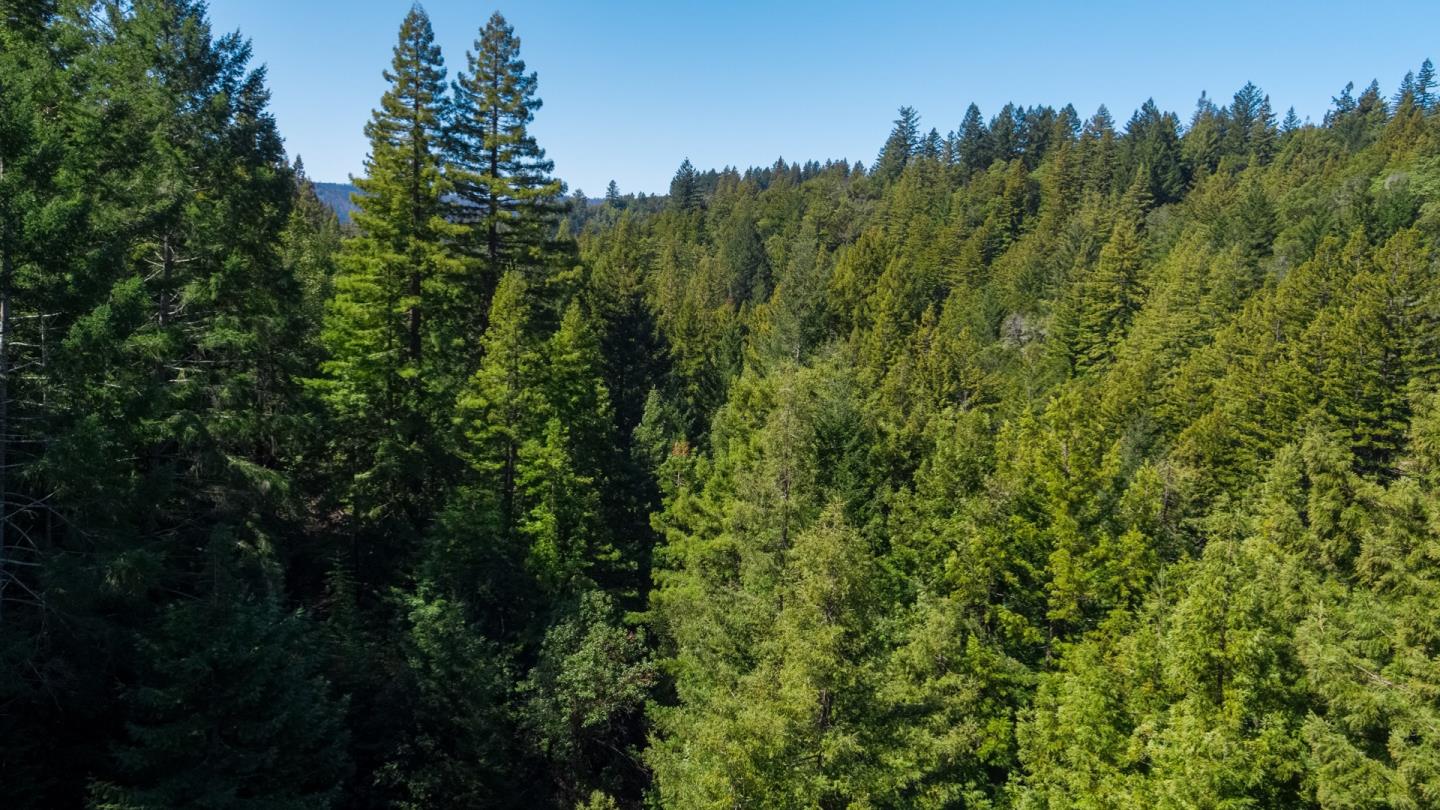 24021 Highway 9, LOS GATOS, California 95033, ,Comm Lots And Land,For Sale,Highway 9,40969349