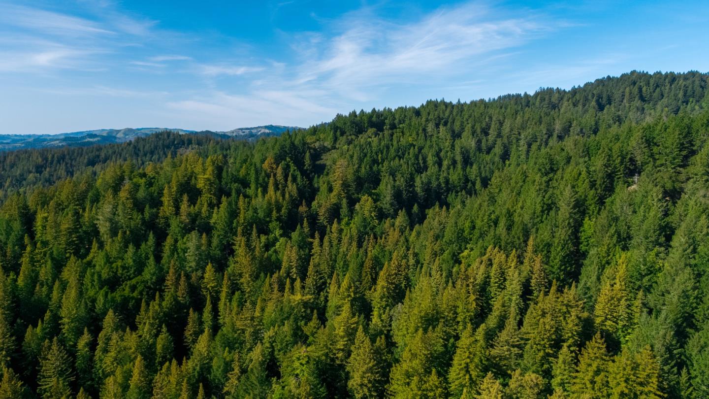 24021 Highway 9, LOS GATOS, California 95033, ,Comm Lots And Land,For Sale,Highway 9,40969349