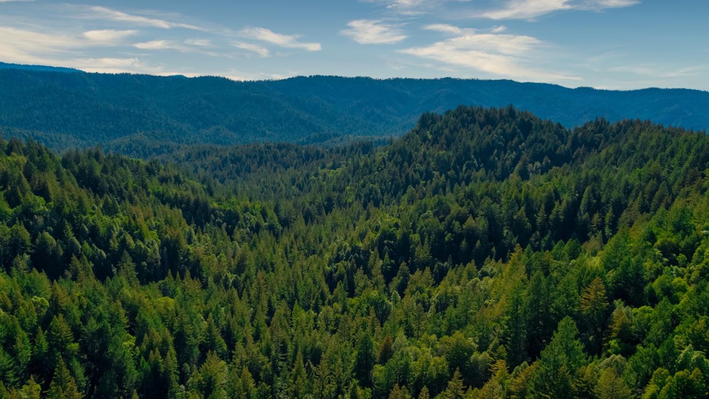 24021 Highway 9, LOS GATOS, California 95033, ,Comm Lots And Land,For Sale,Highway 9,40969349