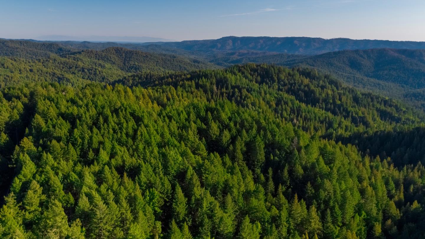 24021 Highway 9, LOS GATOS, California 95033, ,Comm Lots And Land,For Sale,Highway 9,40969349