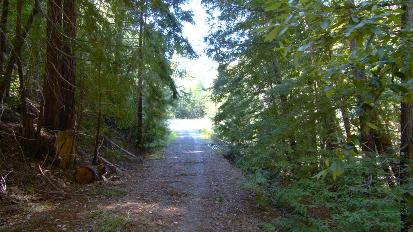 24021 Highway 9, LOS GATOS, California 95033, ,Comm Lots And Land,For Sale,Highway 9,40969349