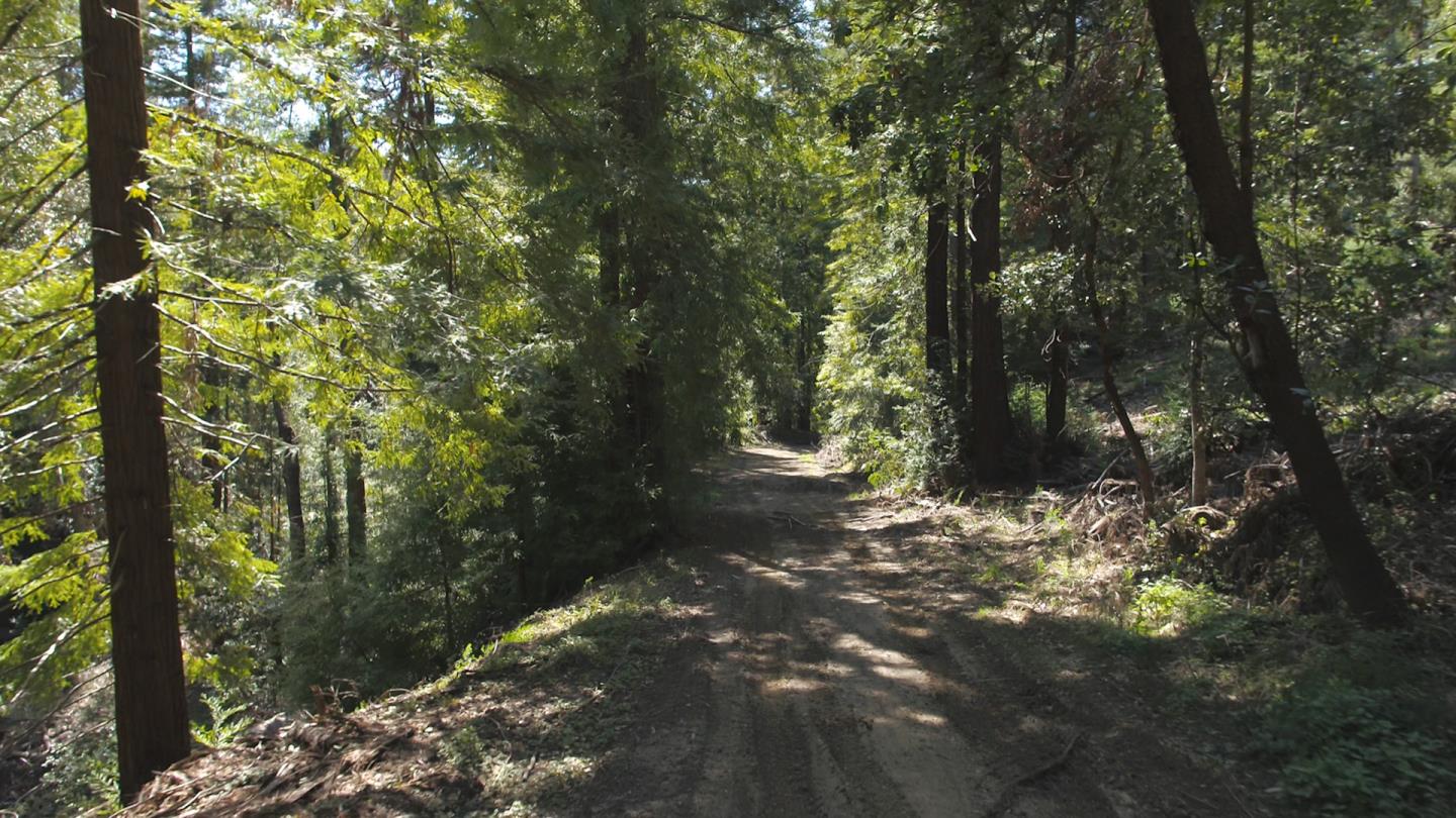 24021 Highway 9, LOS GATOS, California 95033, ,Comm Lots And Land,For Sale,Highway 9,40969349