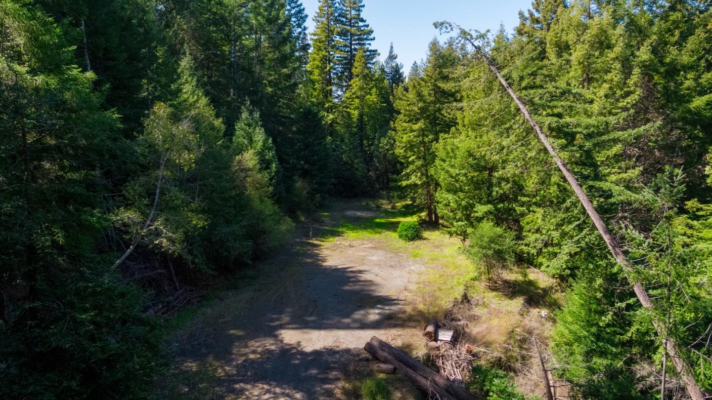 24021 Highway 9, LOS GATOS, California 95033, ,Comm Lots And Land,For Sale,Highway 9,40969349