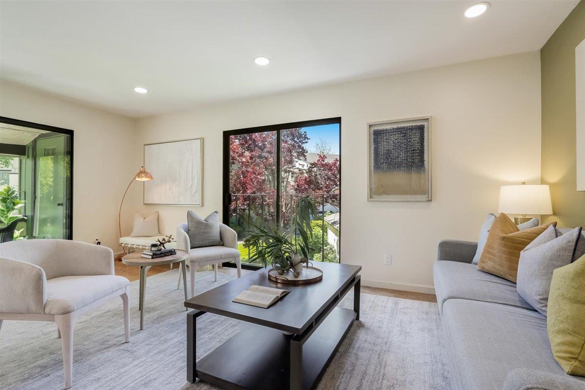 777 San Antonio Rd 78, Palo Alto, CA 94303 3 Beds 2 Baths (Sold