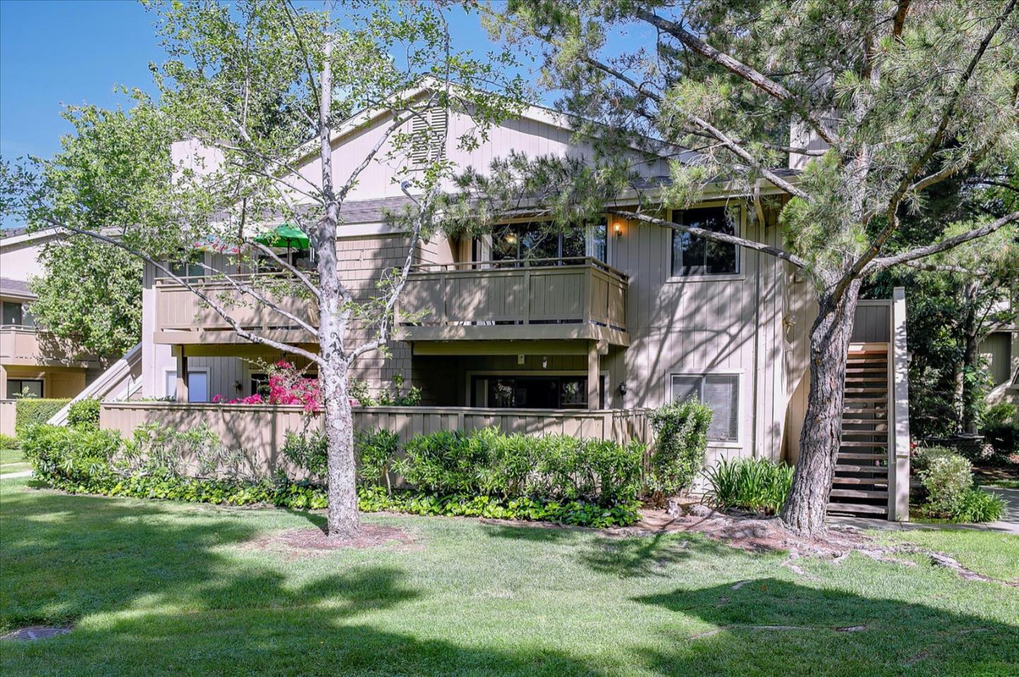 5298 Makati Cir, San Jose, CA 95123 2 Beds 2 Baths (Sold