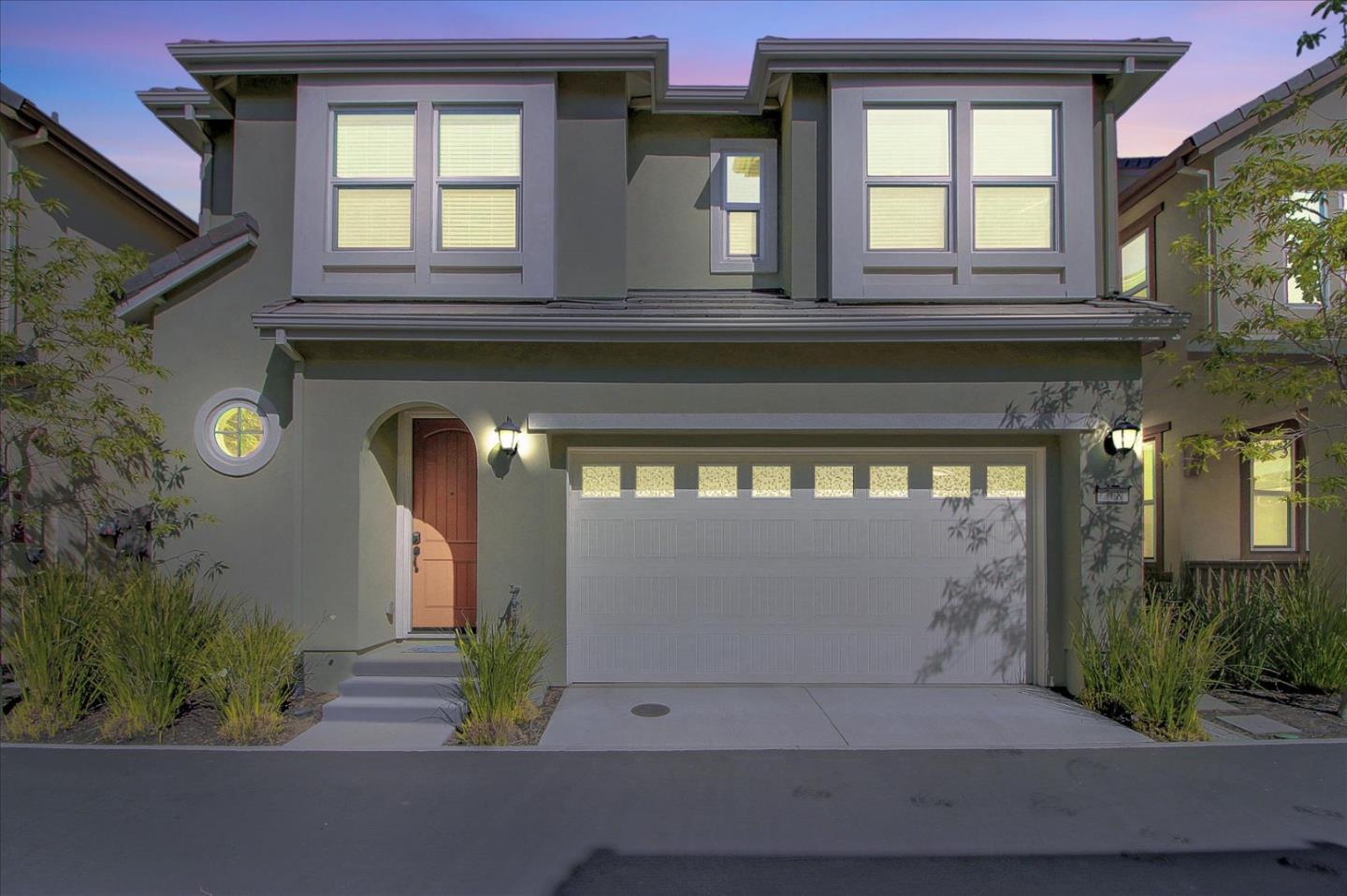 Detail Gallery Image 1 of 1 For 708 Cornerstone Ln, San Jose,  CA 95123 - 3 Beds | 2/1 Baths