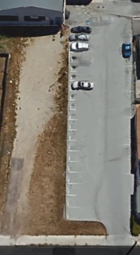 00 Mc Dougall Street, CASTROVILLE, California 95012, ,Comm Lots And Land,For Sale,Mc Dougall Street,40964553