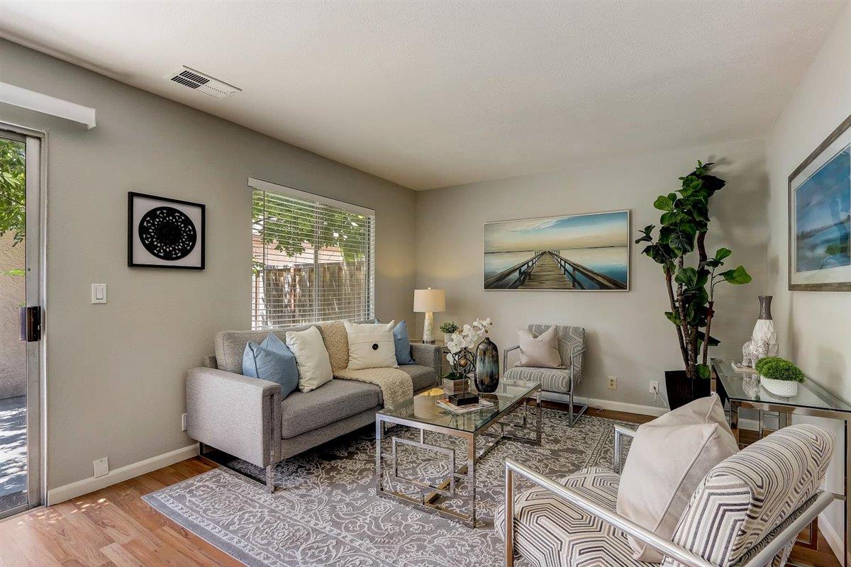 Detail Gallery Image 1 of 1 For 1184 Calypso Ct, San Jose,  CA 95127 - 4 Beds | 1/1 Baths