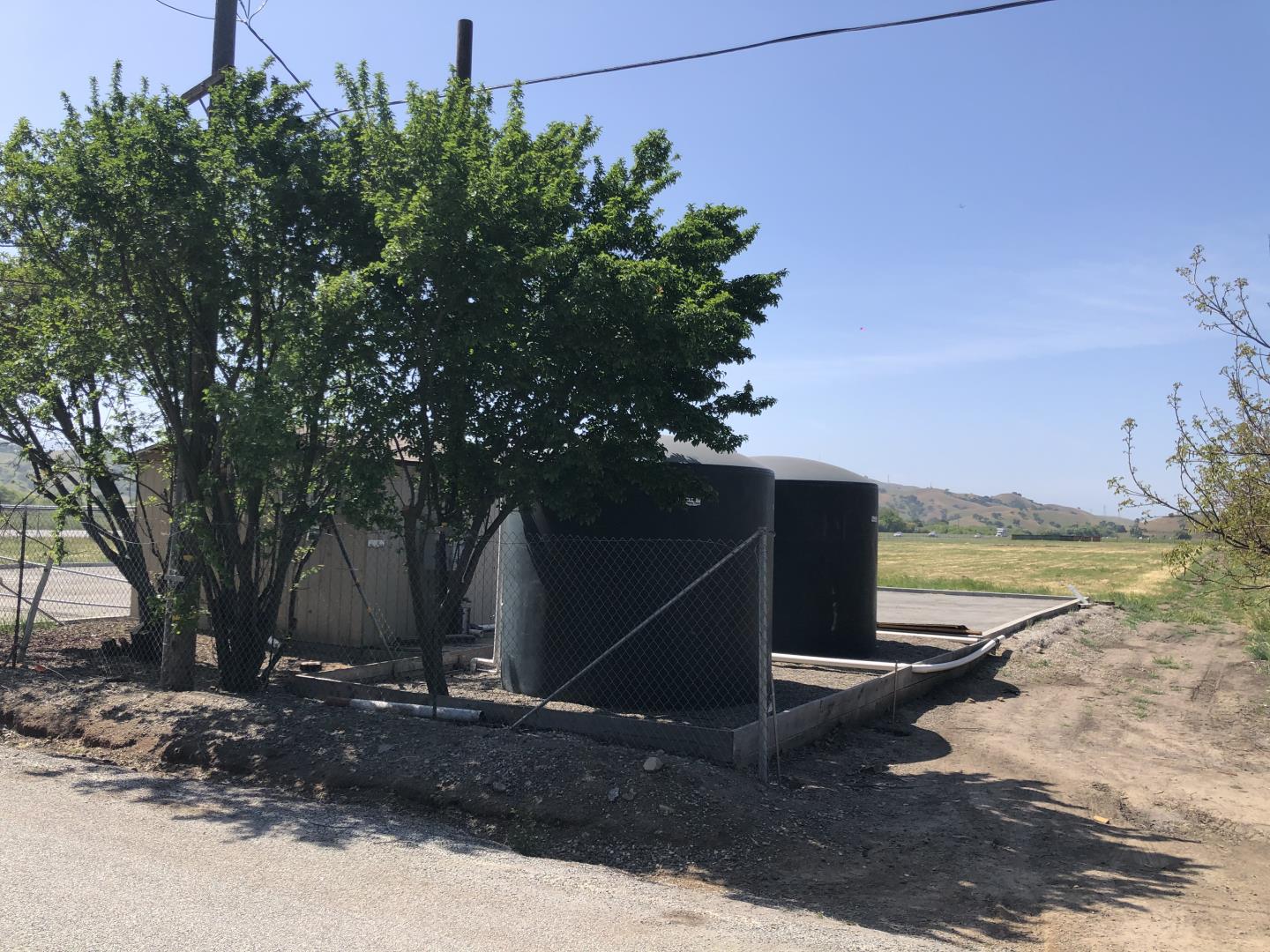 0 Richmond Avenue, MORGAN HILL, California 95037, ,Lots And Land,For Sale,Richmond Avenue,40964551