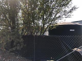 0 Richmond Avenue, MORGAN HILL, California 95037, ,Lots And Land,For Sale,Richmond Avenue,40964551