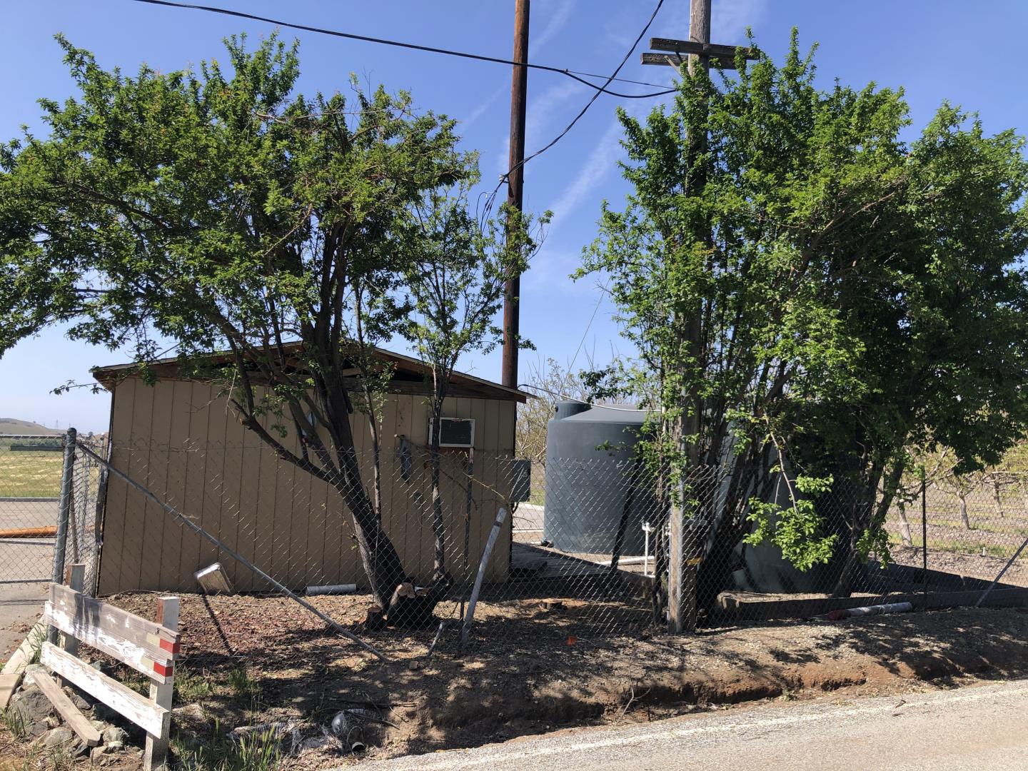 0 Richmond Avenue, MORGAN HILL, California 95037, ,Lots And Land,For Sale,Richmond Avenue,40964551