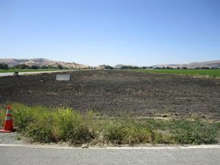 0 Richmond Avenue, MORGAN HILL, California 95037, ,Lots And Land,For Sale,Richmond Avenue,40964551