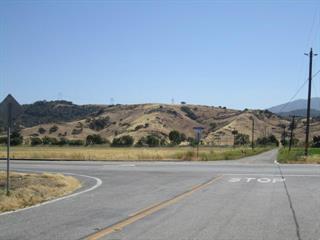 0 Richmond Avenue, MORGAN HILL, California 95037, ,Lots And Land,For Sale,Richmond Avenue,40964551