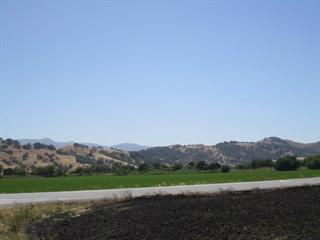 0 Richmond Avenue, MORGAN HILL, California 95037, ,Lots And Land,For Sale,Richmond Avenue,40964551