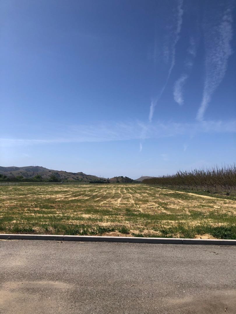 0 Richmond Avenue, MORGAN HILL, California 95037, ,Lots And Land,For Sale,Richmond Avenue,40964551