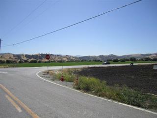 0 Richmond Avenue, MORGAN HILL, California 95037, ,Lots And Land,For Sale,Richmond Avenue,40964551