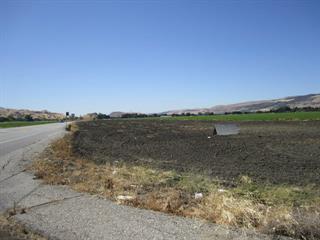 0 Richmond Avenue, MORGAN HILL, California 95037, ,Lots And Land,For Sale,Richmond Avenue,40964551
