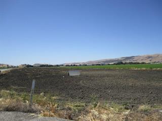 0 Richmond Avenue, MORGAN HILL, California 95037, ,Lots And Land,For Sale,Richmond Avenue,40964551
