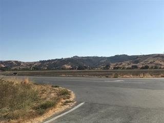 0 Richmond Avenue, MORGAN HILL, California 95037, ,Lots And Land,For Sale,Richmond Avenue,40964551
