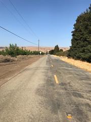 0 Richmond Avenue, MORGAN HILL, California 95037, ,Lots And Land,For Sale,Richmond Avenue,40964551