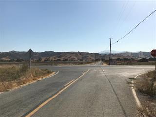 0 Richmond Avenue, MORGAN HILL, California 95037, ,Lots And Land,For Sale,Richmond Avenue,40964551