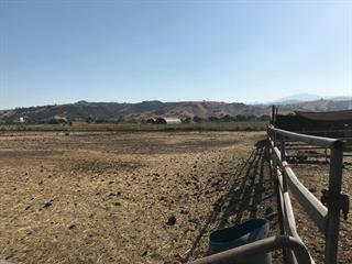 0 Richmond Avenue, MORGAN HILL, California 95037, ,Lots And Land,For Sale,Richmond Avenue,40964551