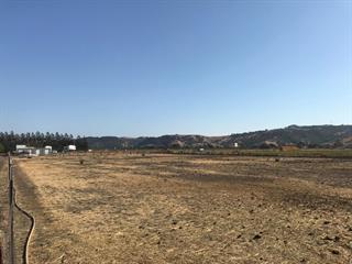 0 Richmond Avenue, MORGAN HILL, California 95037, ,Lots And Land,For Sale,Richmond Avenue,40964551
