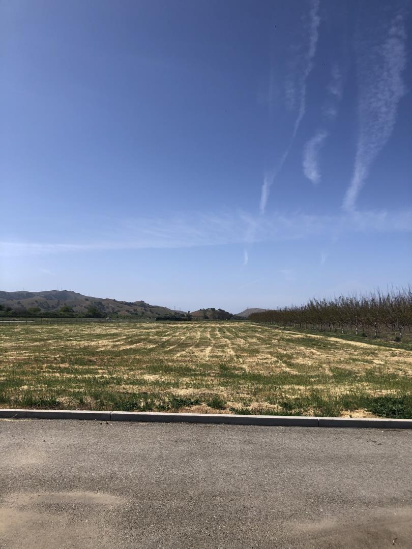0 Richmond Avenue, MORGAN HILL, California 95037, ,Lots And Land,For Sale,Richmond Avenue,40964551